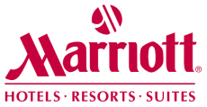 Marriott Logo