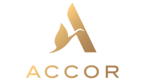 Accor logo