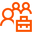 workforce-management