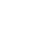 icon idea