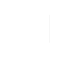 icon idea