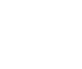 icon idea