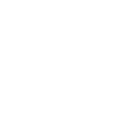 icon idea