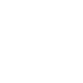 icon idea