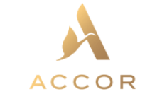 ACCOR