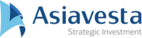 Asiavesta