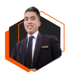 Dedy Kurniawan