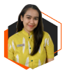 Foto Testi