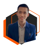 Hutri A Susanto