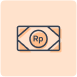 Keunggulan04