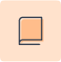 Icon Keunggulan