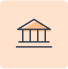 Icon Keunggulan