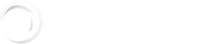 Logo Idea Indonesia