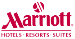 Marriott