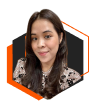 Mutiara Suci