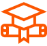Program