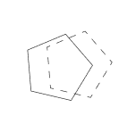 Shape