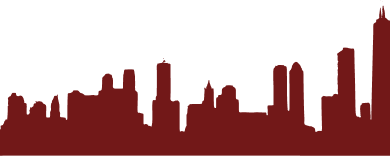 Mobile city