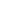 checklist idea